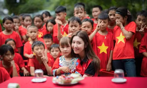 af4a95c58d52c8d2e24a.jpg