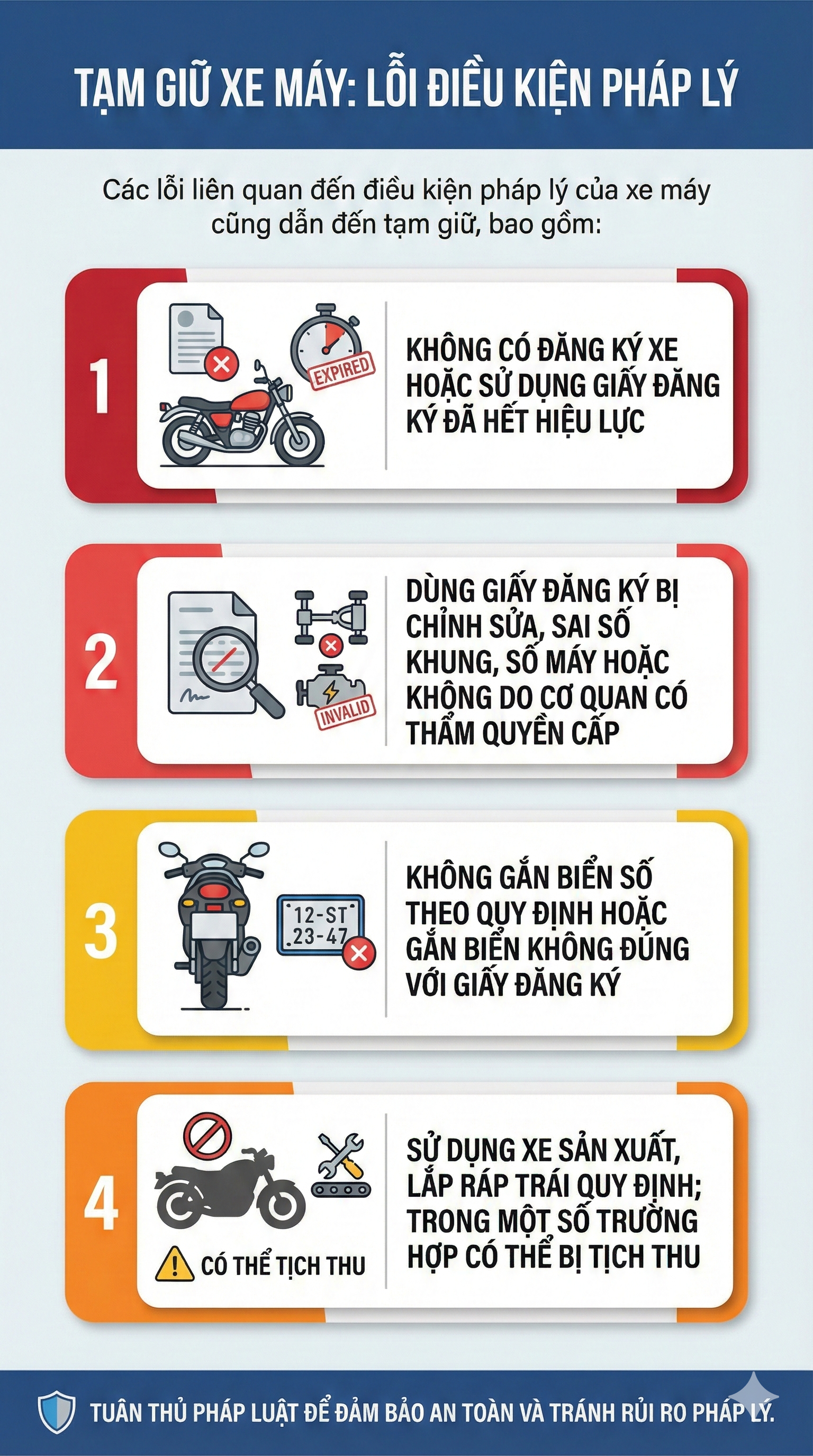 af4b93cdf4976eb7de31.png