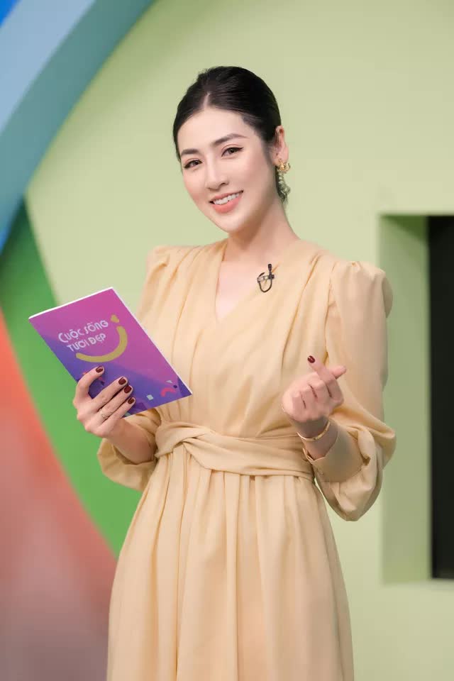 af4bacb5e99d07adf64d.jpg