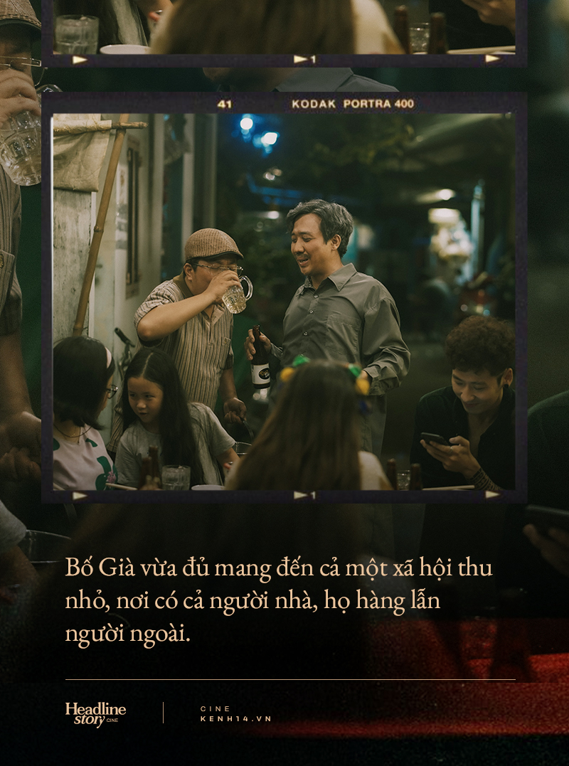 af4c06bf7da778fa62a5.jpg