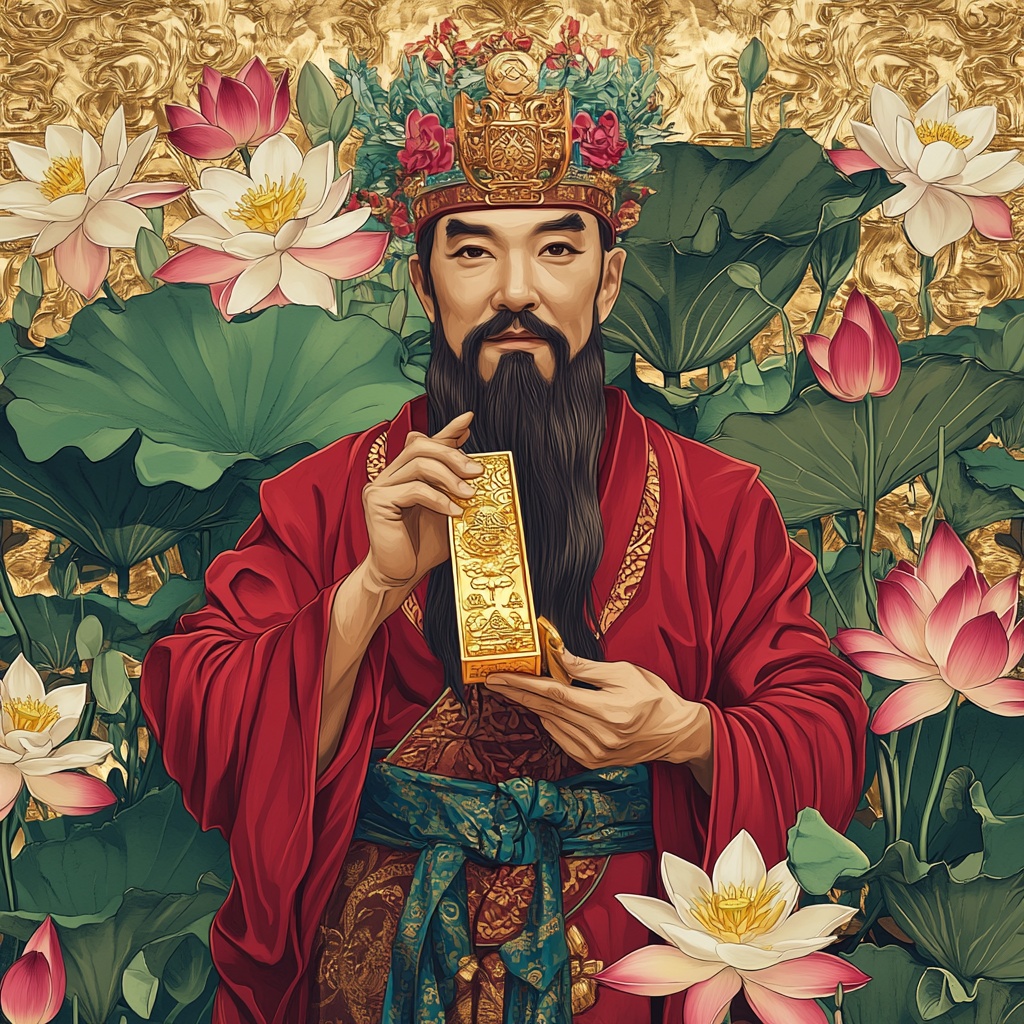 af4e9852d7261fd87cc5.jpg