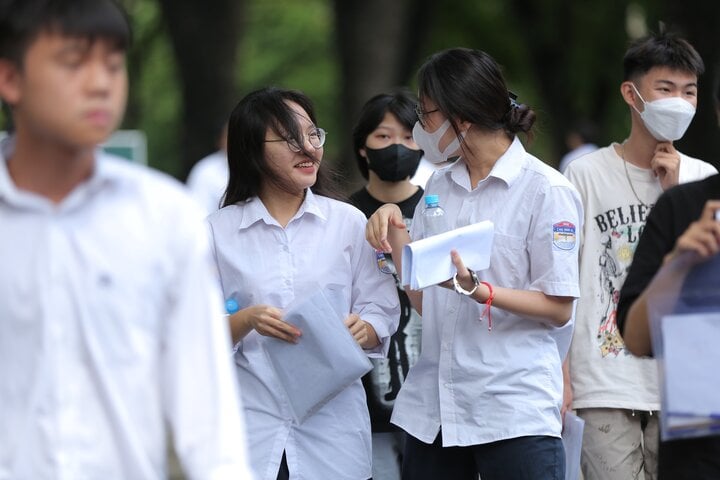 af4ecdecae8826b9e642.jpg