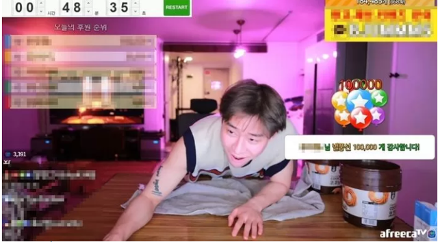 af4f8183f90abcb565d5.png