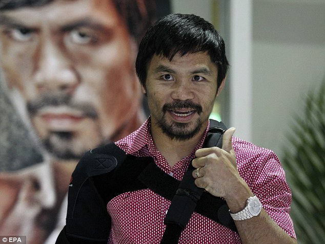 af5017c4f9c4787702f2.jpg