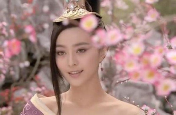 af50e5082ab957c668e1.jpg