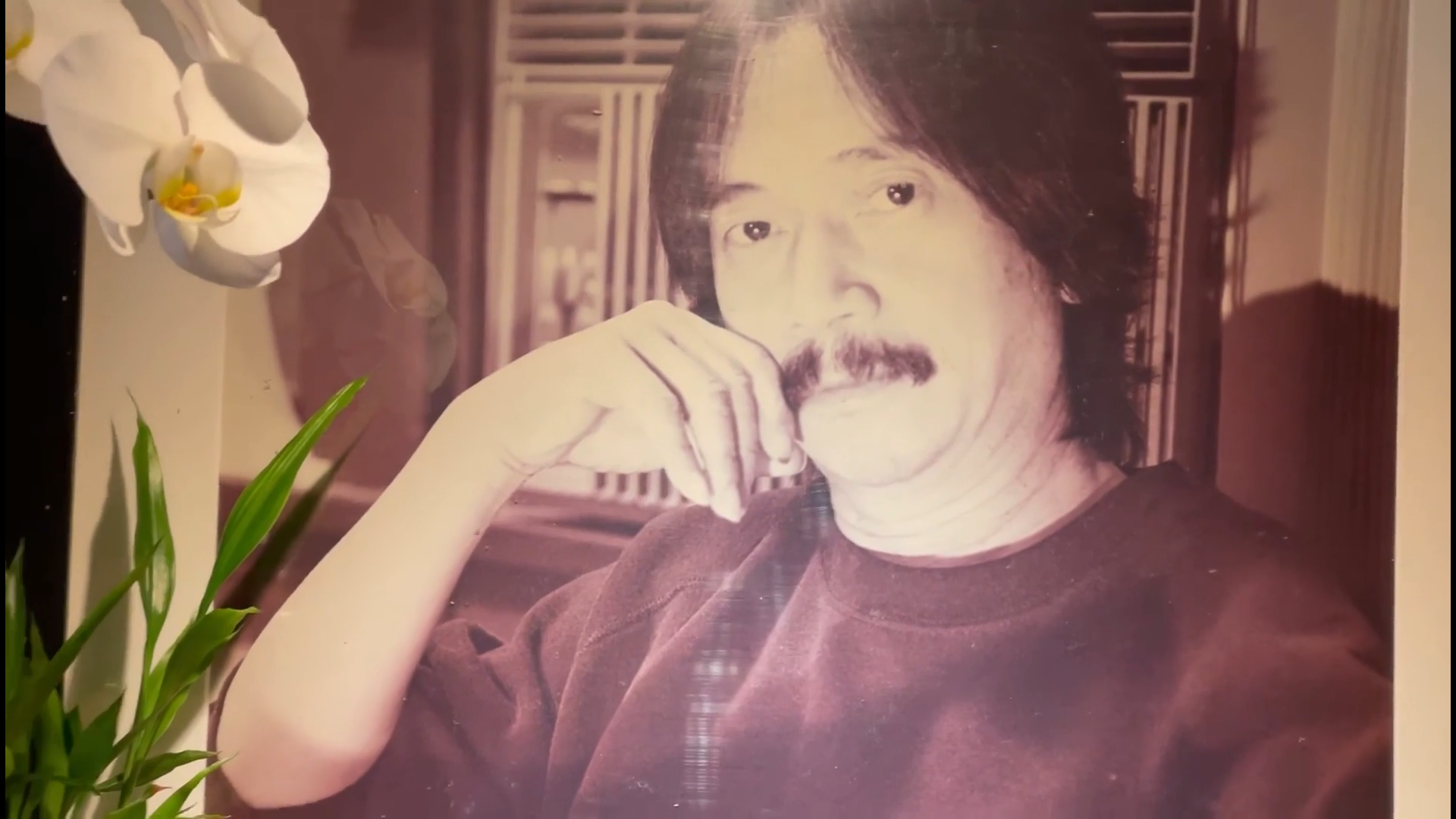 af52d08bba7a9005a78d.png
