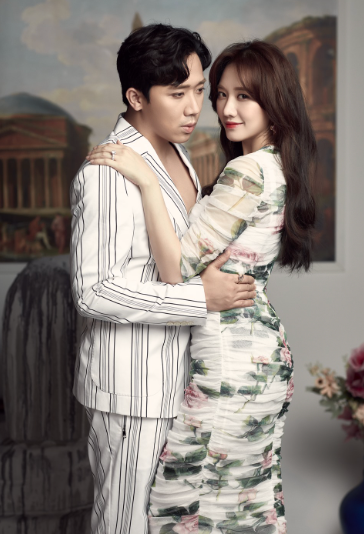 af55921d5e9ec9be7037.png