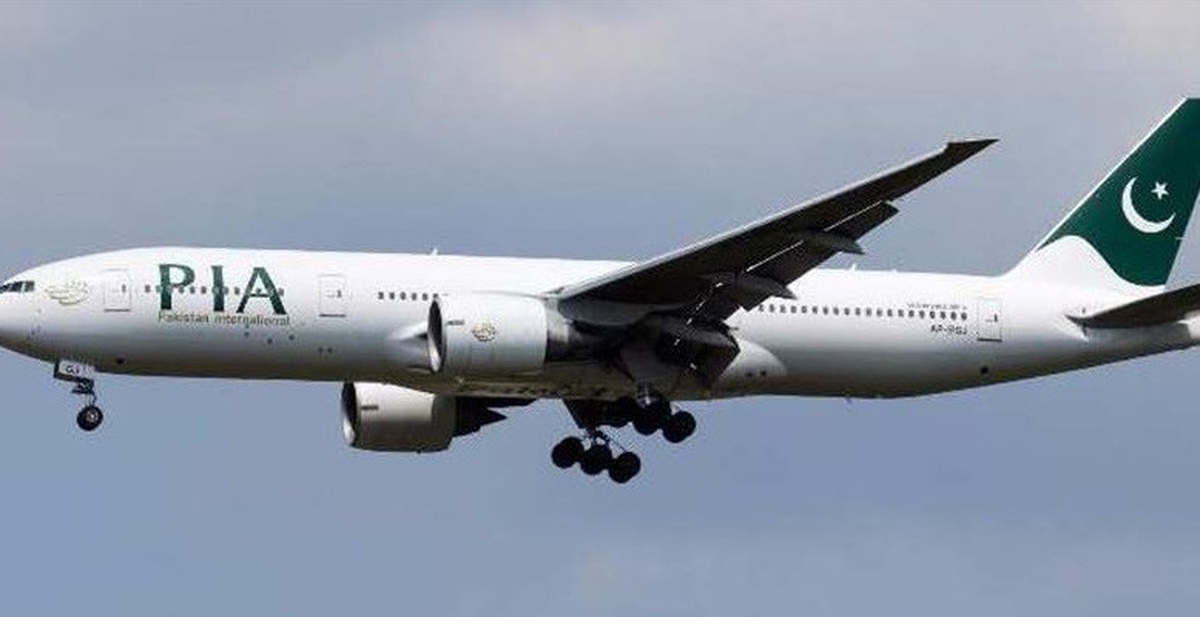 af55a5deeadfa9744d49.jpg