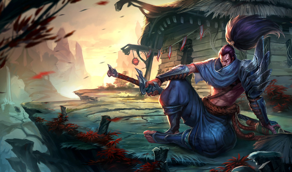 af575de82fbbf778d37e.jpg