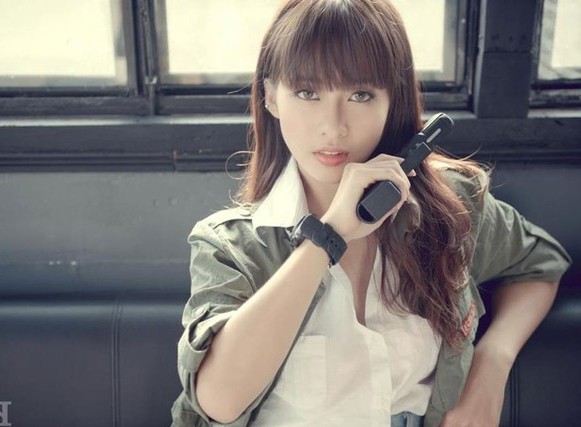 af5773dd0cb1be1fb869.jpg