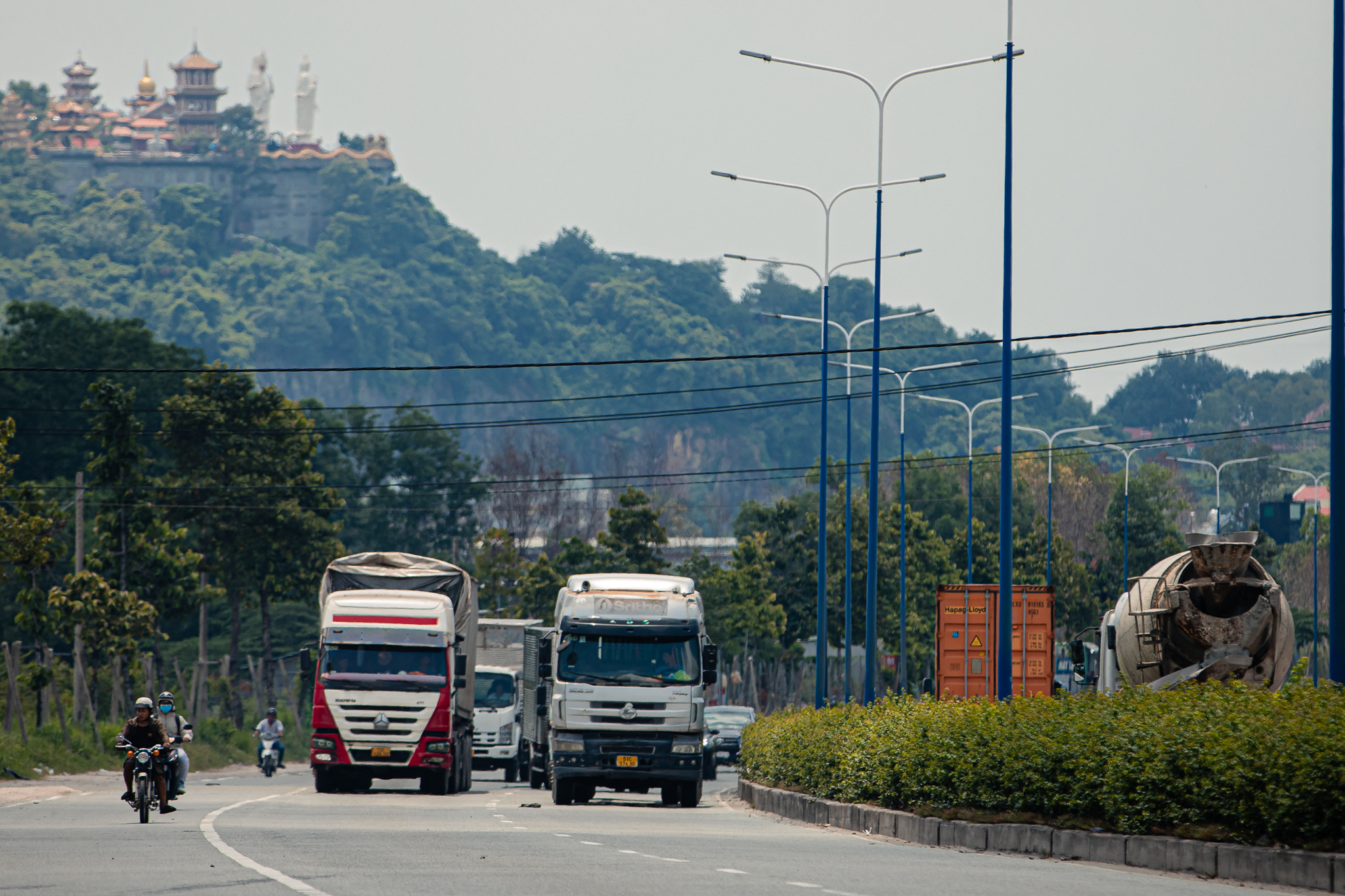 af598196d6251bceecc6.jpg