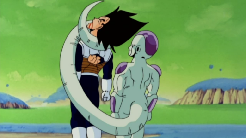 af5a7363ab47a19c4b27.png