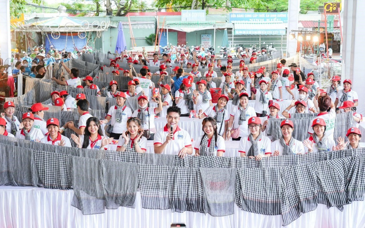 af5bf7ade035dcc3dca5.jpg