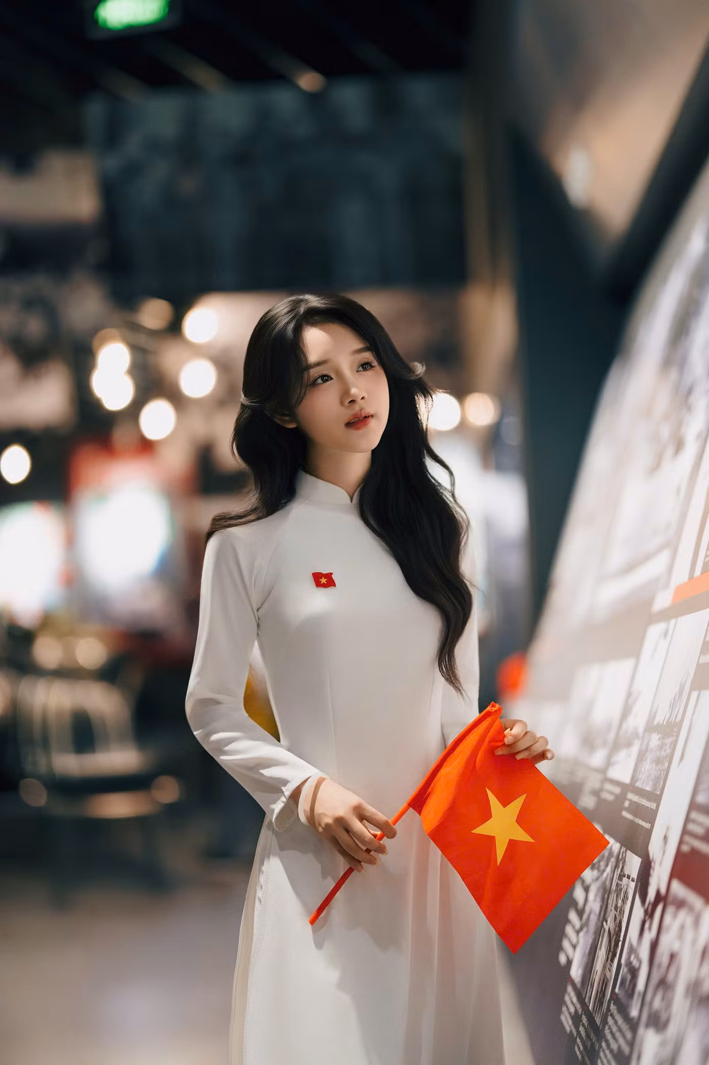 af62c4615e5a559660ce.jpg