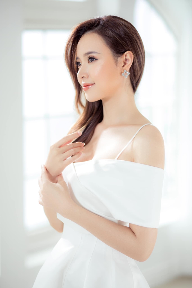 af640941ddda870fa6e2.jpg