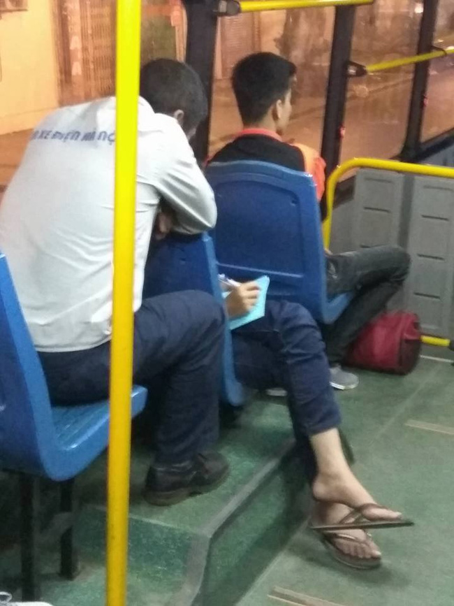 af640da273057416ed76.jpg