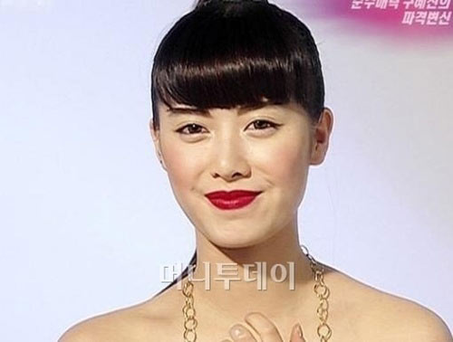 af64bec2abb894828f9b.jpg