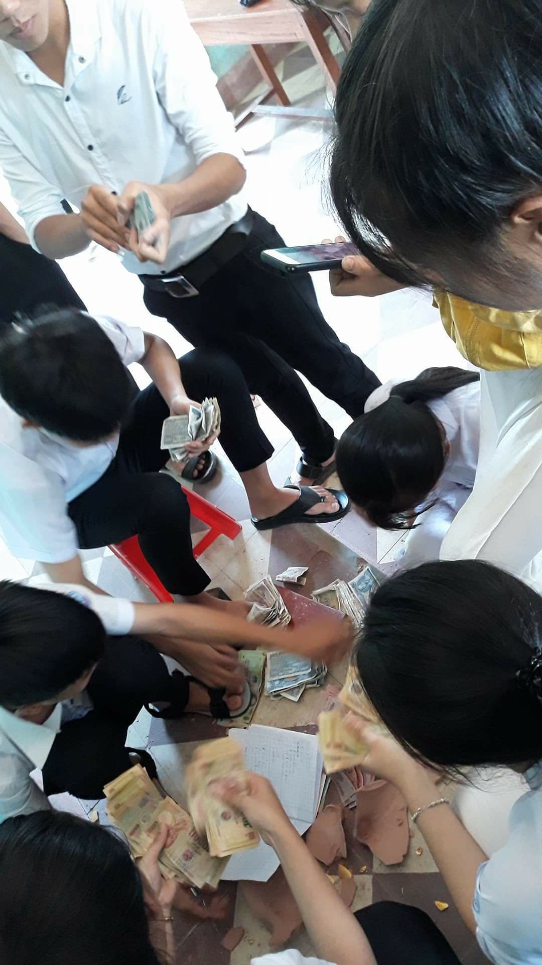 af64c647cdffa011ccbd.jpg
