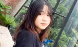 af68f08269b883d07b10.jpg