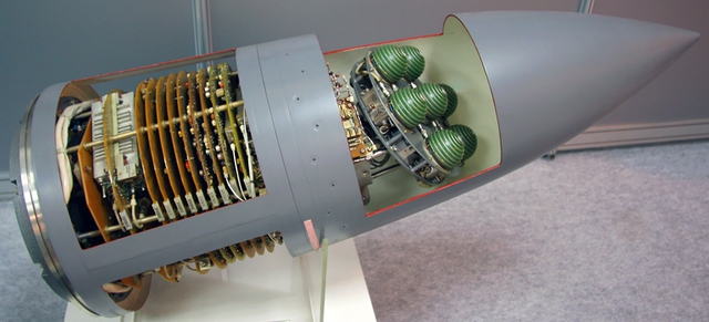 af6c5b42521884600cfa.jpg