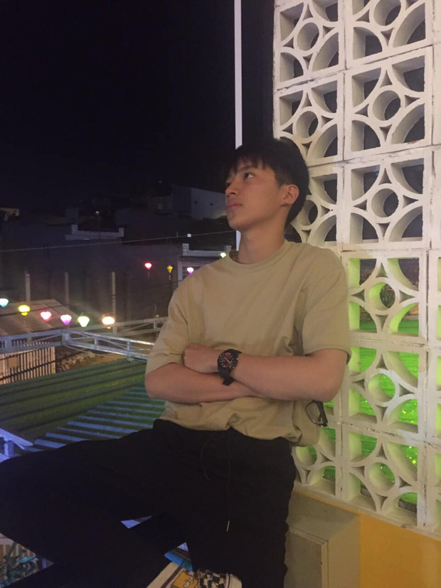 af6d83bbce522f6216b8.jpg