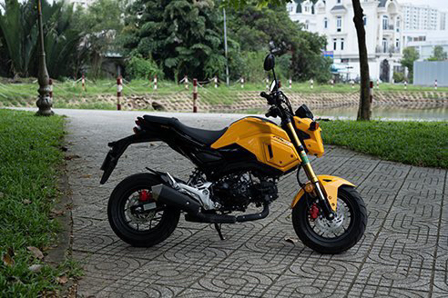 af72f439a1aa6d4b81c8.jpg