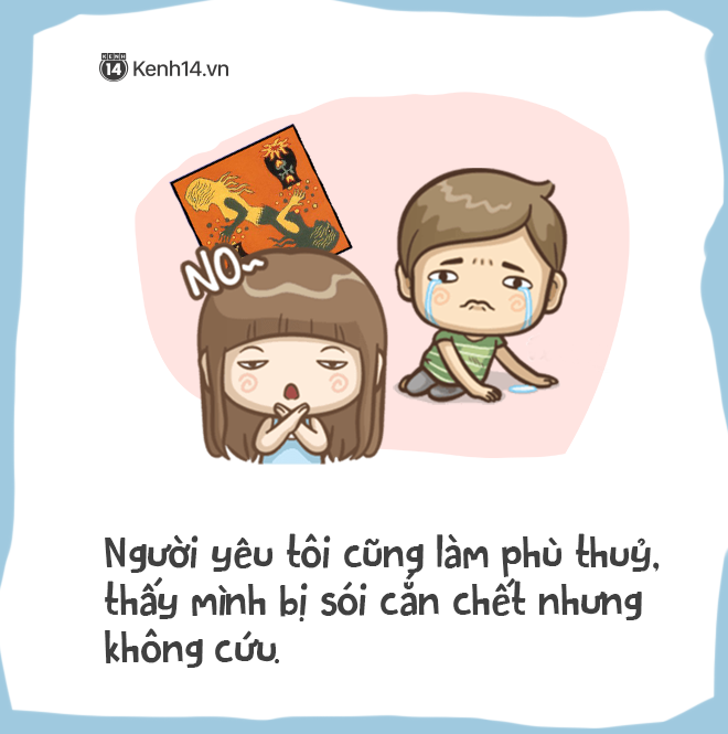 af734ee2324534b82f64.png