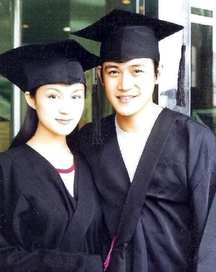 af7355ba15b9f4cf343b.jpg