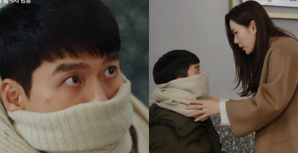 af73801ff50fb3256b41.png