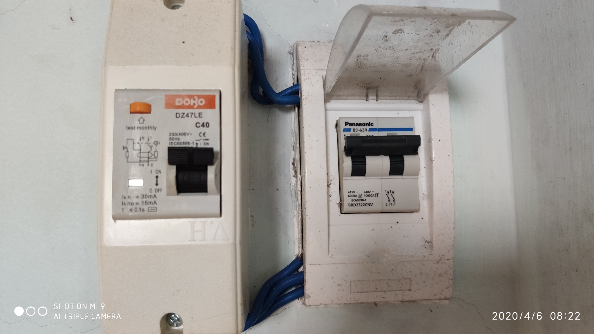 af73a0fe2ec84a1ce431.jpg