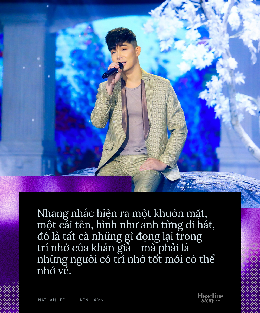 af7a3f45908af326e0ff.png