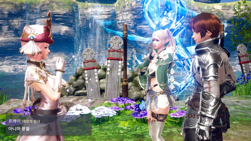 af7b6d23fb138c8d99a9.jpg