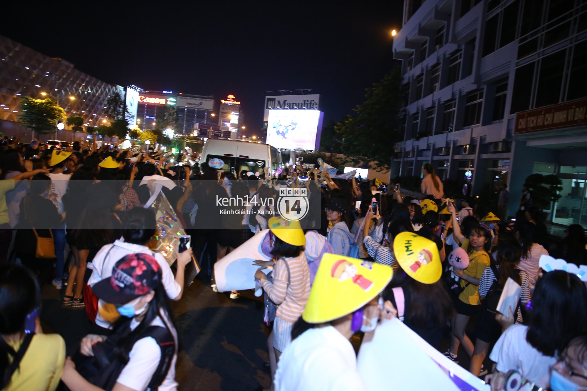 af7bd6c408277cb0be6e.jpg