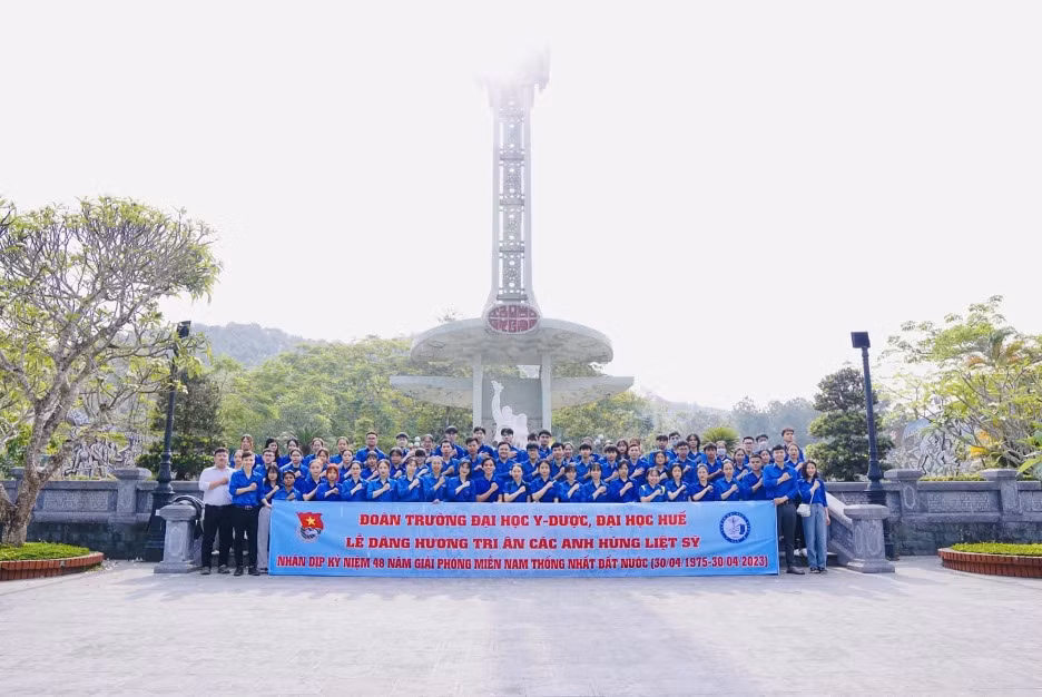 af7d310c18ef8311c387.jpg