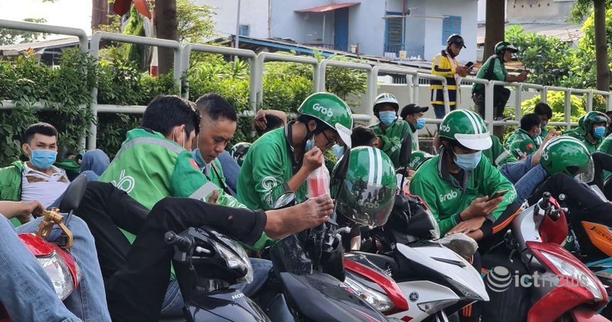 af7e6654550871fe1162.jpg