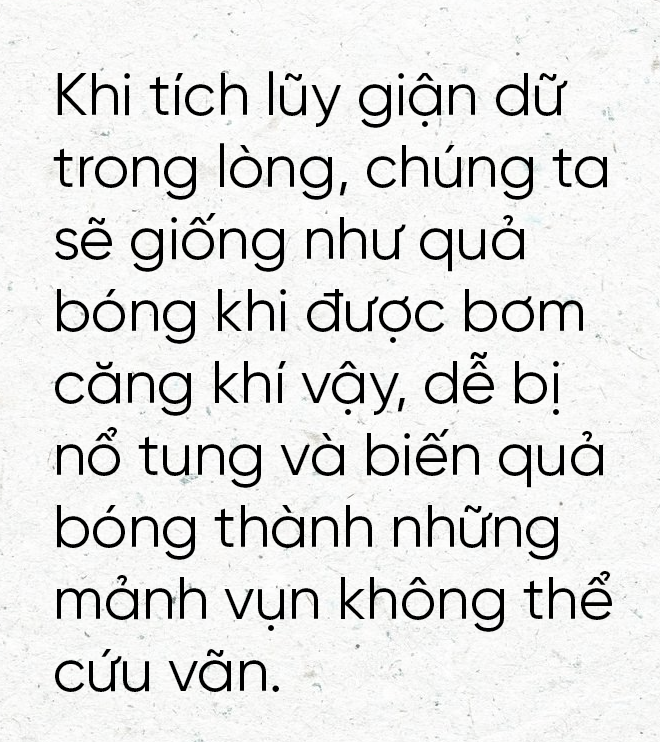 af7e7367f4cf1d65a0a6.png