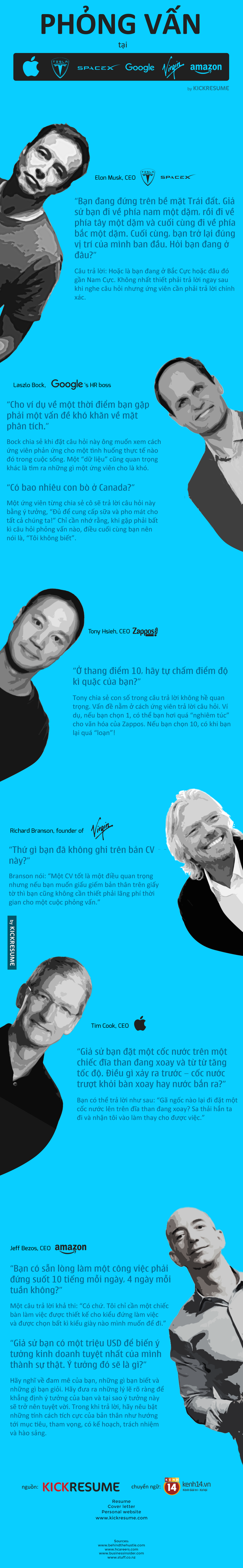 af7ecf71af04403ebe49.png