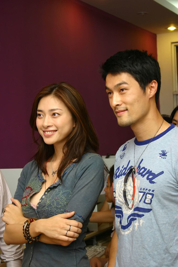 af7ed242007583be697d.jpg