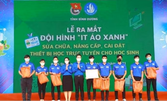af7f814954026a1a4463.jpg