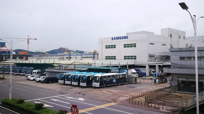 af80a1624bee554795da.jpg