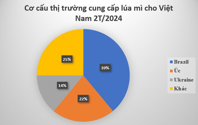 af8210248c17e4e2d465.png