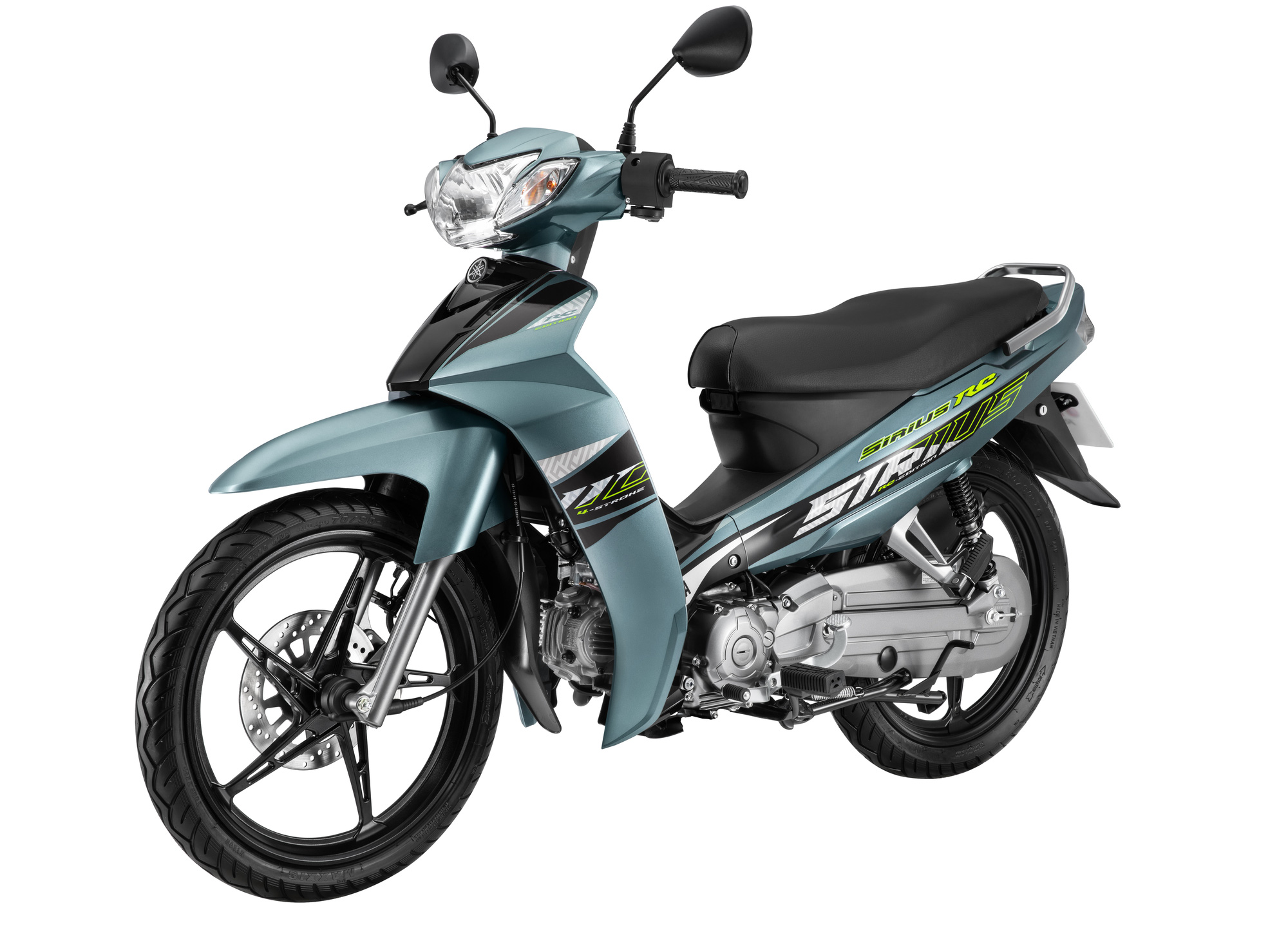 af84298e7dcdcda75536.jpg