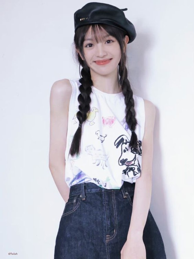 af84ddcf070498d79ae4.jpg