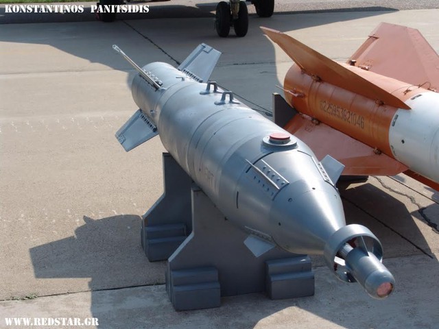 af8515176021ecadac29.jpg