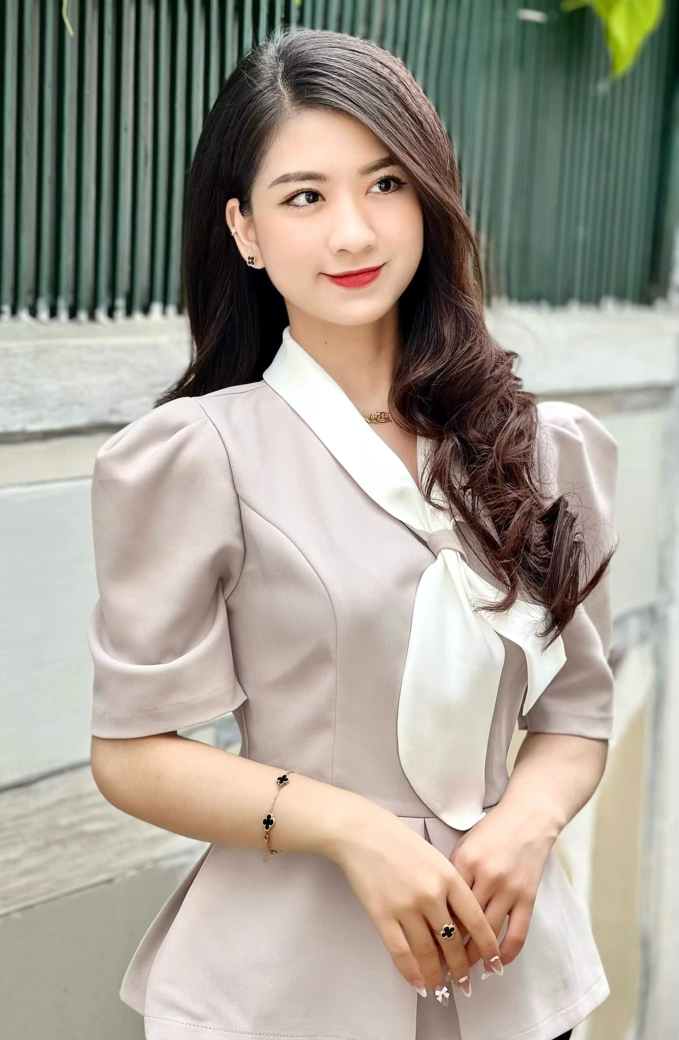 af854f16d192d6817cec.jpg