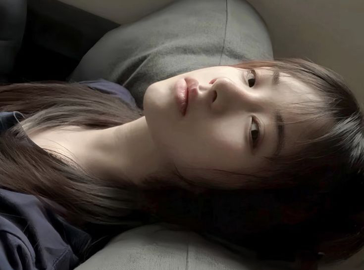 af85983fc478799618f7.jpg