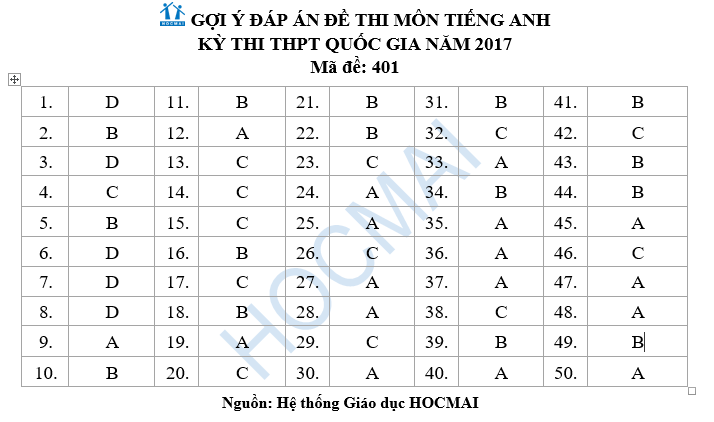 af873a982e6d7cb85247.png