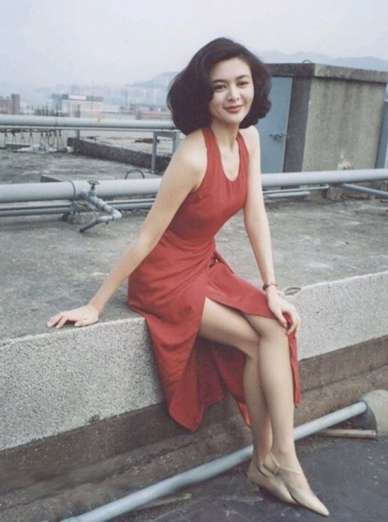 af8a73e30382e6e43439.jpg