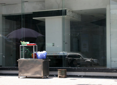 af8aed596f127c6dadaf.jpg