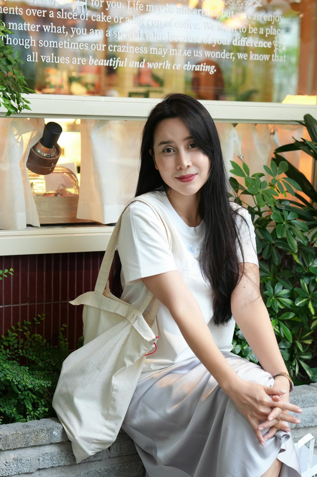 af8f7228217acf27eddf.jpg